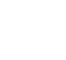 RAFBUG icon
