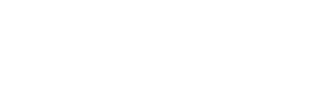 RAFBUG